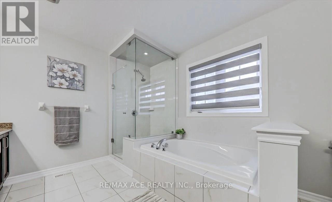 529 Settlers Ridge, Peterborough, Ontario  K9L 1M9 - Photo 28 - X12662906