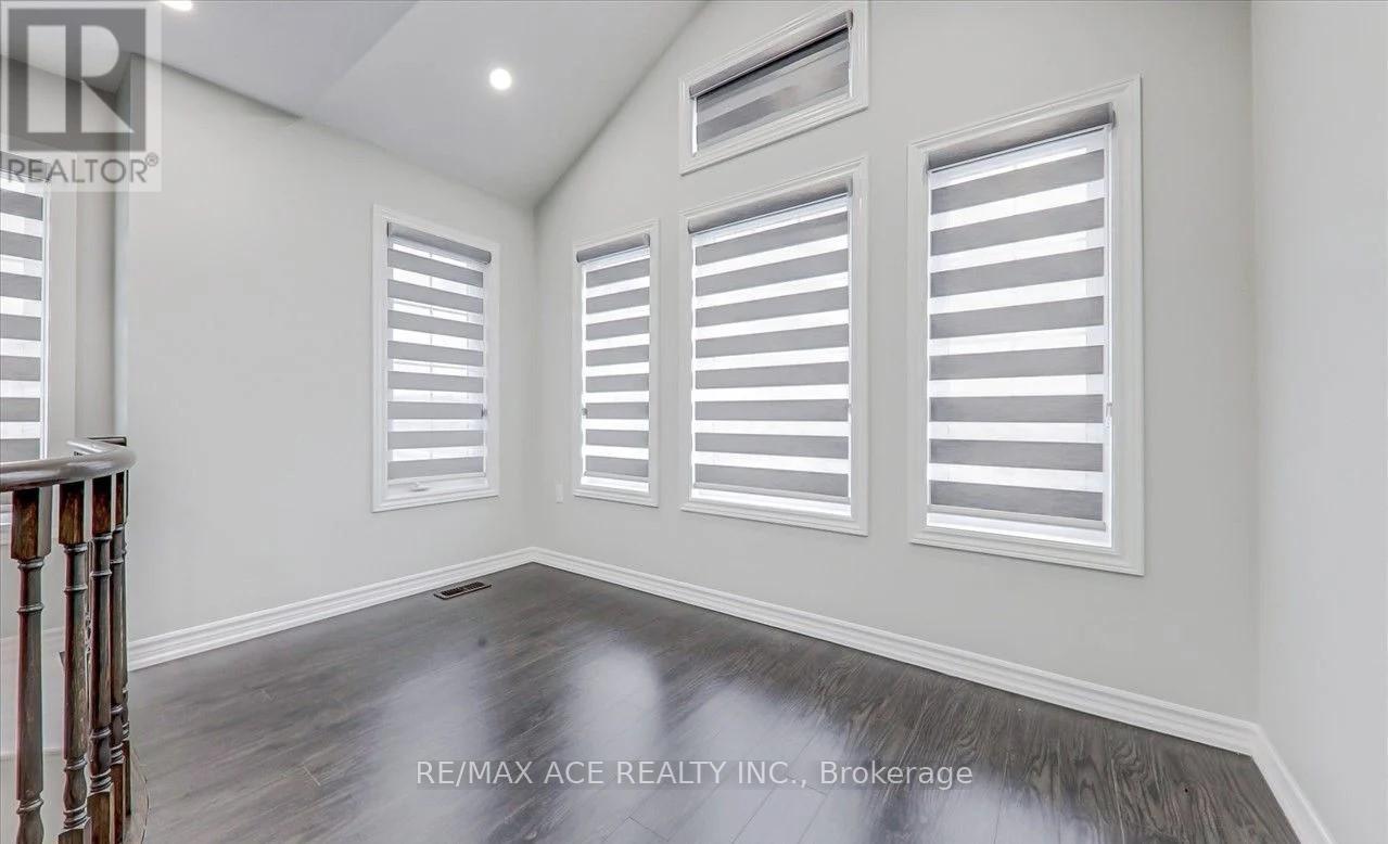 529 Settlers Ridge, Peterborough, Ontario  K9L 1M9 - Photo 24 - X12662906