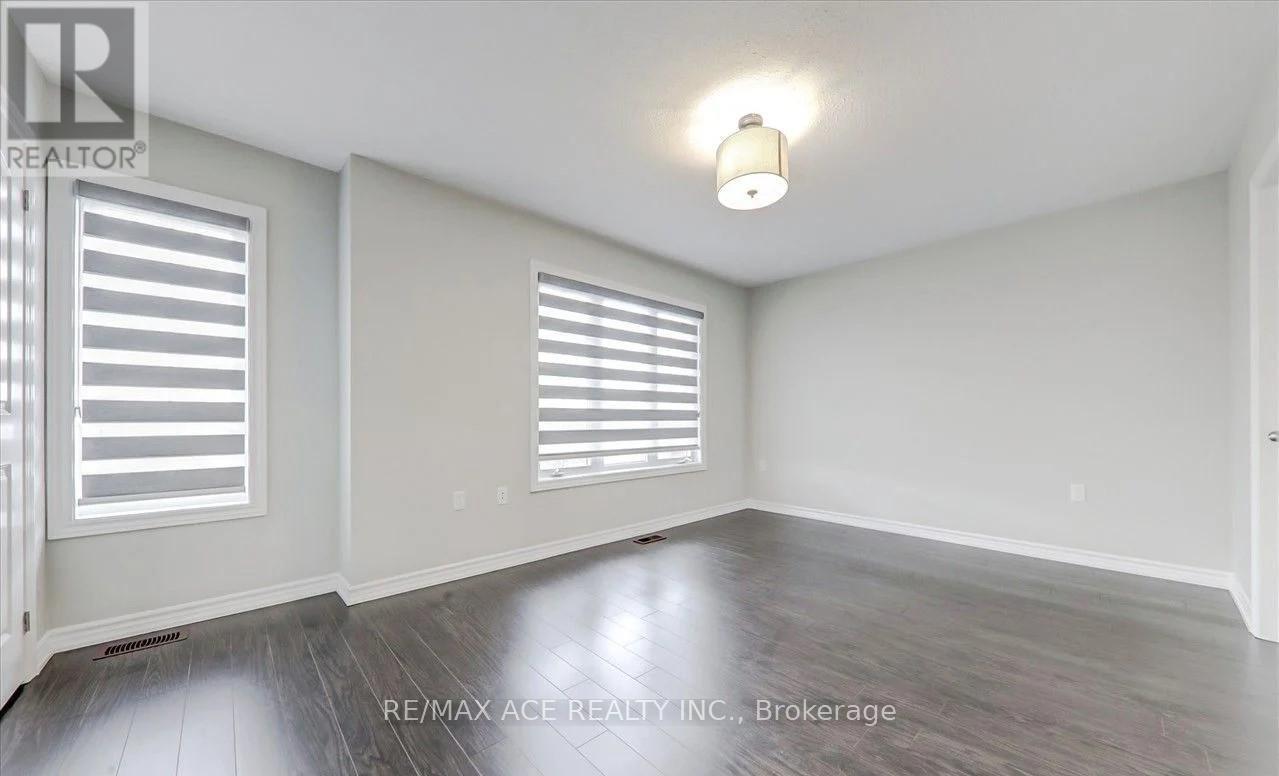 529 Settlers Ridge, Peterborough, Ontario  K9L 1M9 - Photo 32 - X12662906