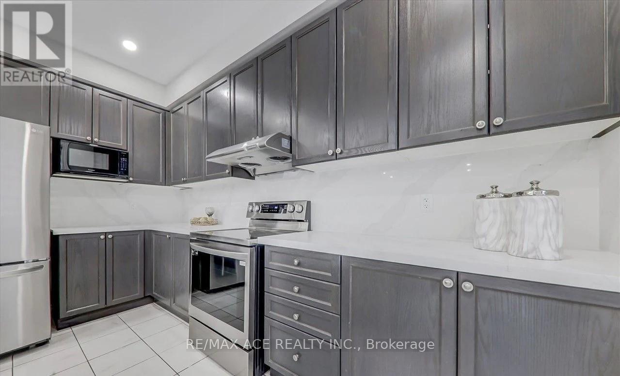 529 Settlers Ridge, Peterborough, Ontario  K9L 1M9 - Photo 18 - X12662906