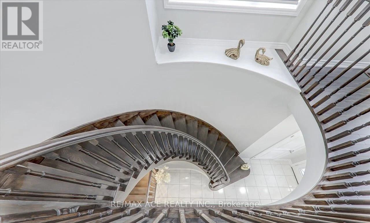 529 Settlers Ridge, Peterborough, Ontario  K9L 1M9 - Photo 21 - X12662906