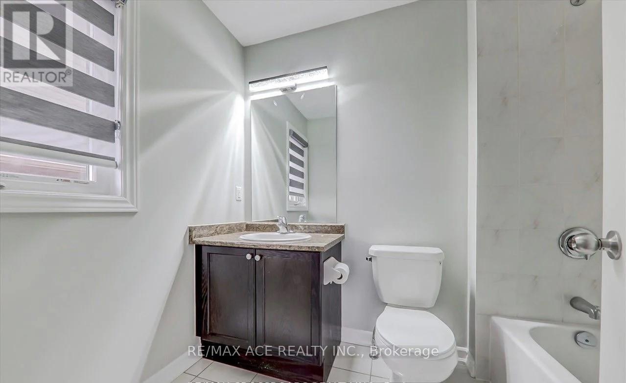 529 Settlers Ridge, Peterborough, Ontario  K9L 1M9 - Photo 34 - X12662906