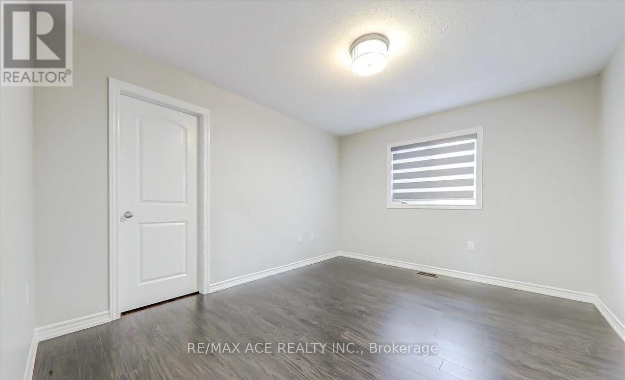 529 Settlers Ridge, Peterborough, Ontario  K9L 1M9 - Photo 30 - X12662906