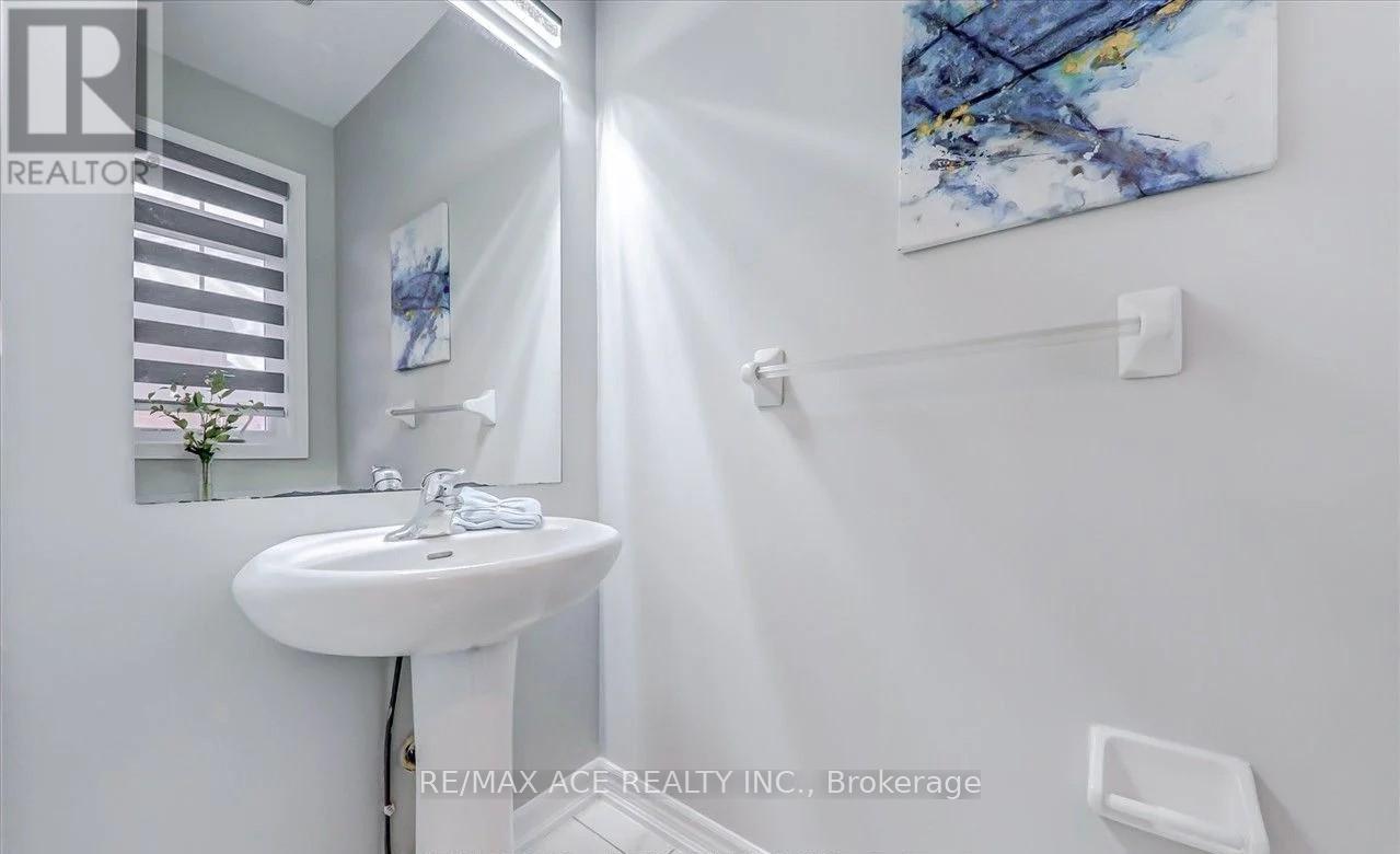 529 Settlers Ridge, Peterborough, Ontario  K9L 1M9 - Photo 7 - X12662906