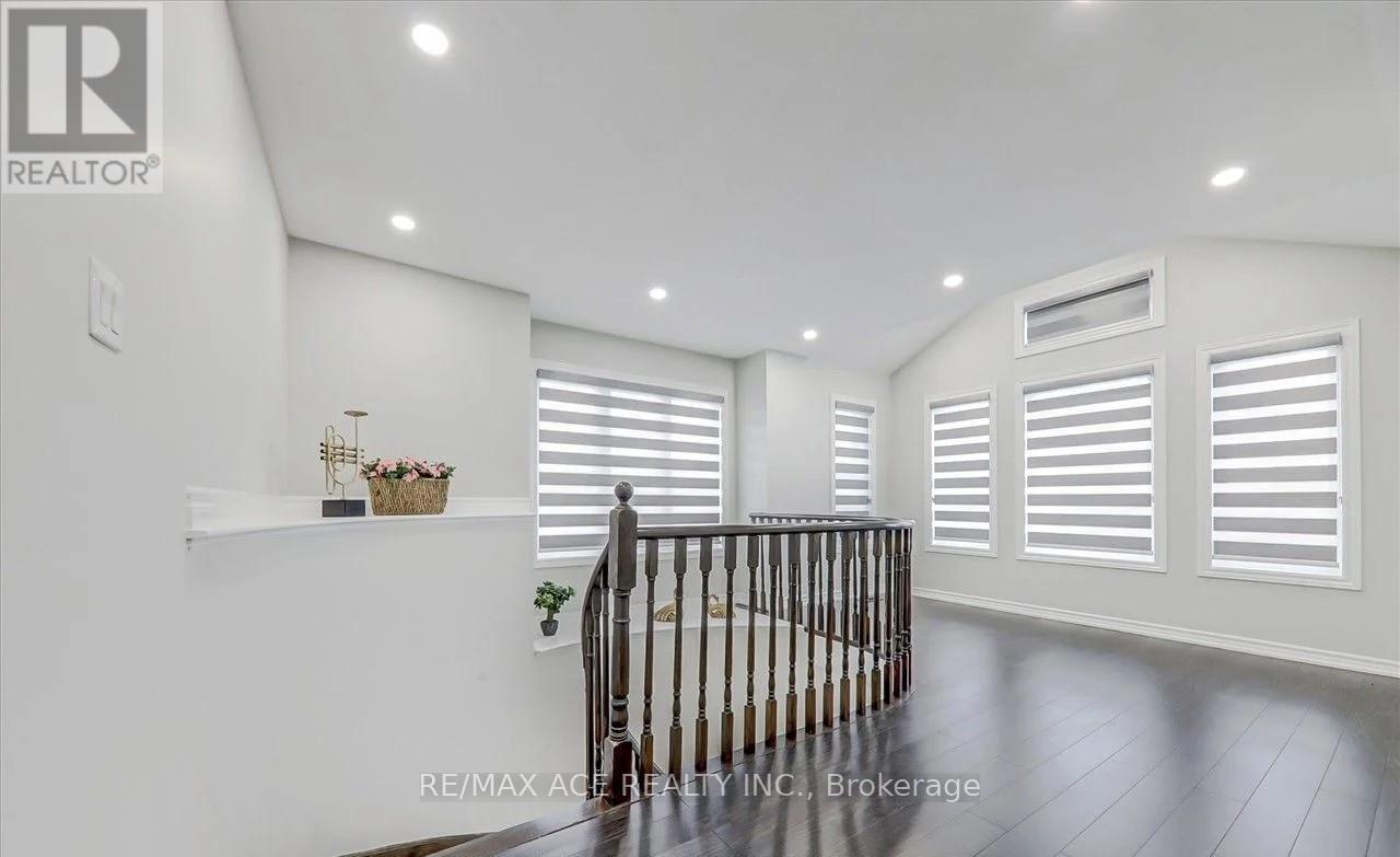 529 Settlers Ridge, Peterborough, Ontario  K9L 1M9 - Photo 23 - X12662906