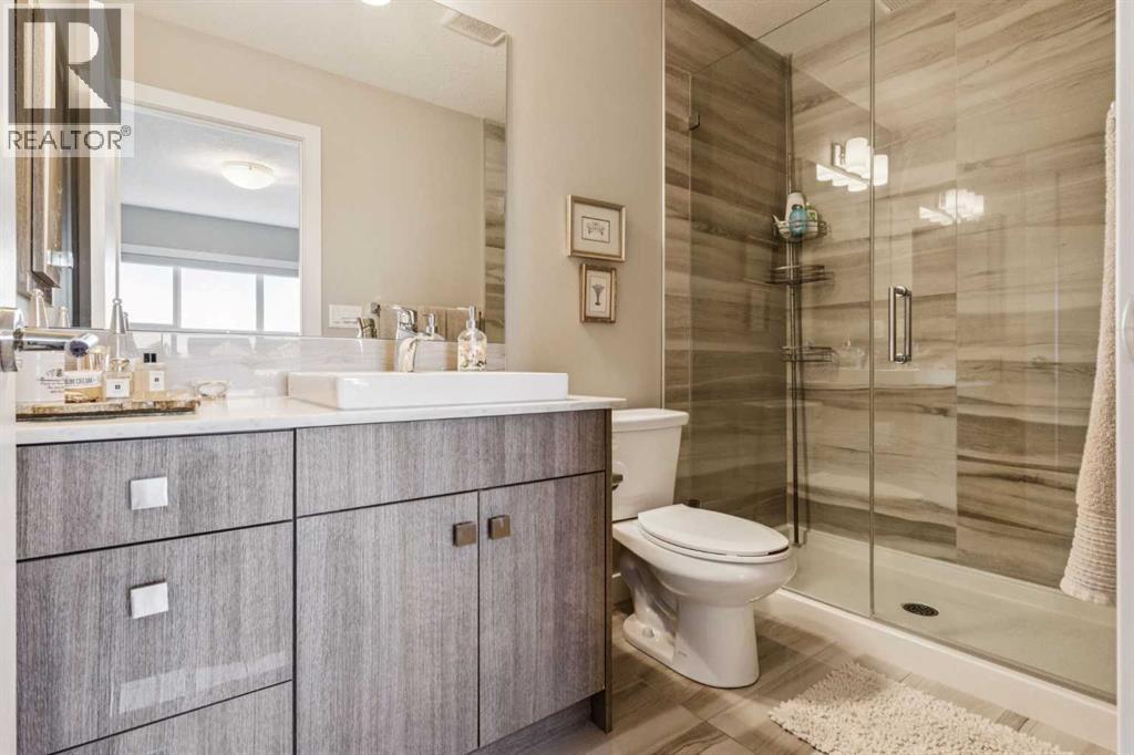 1101, 355 Nolancrest Heights Nw, Calgary, Alberta  T3E 2A9 - Photo 18 - A2285334