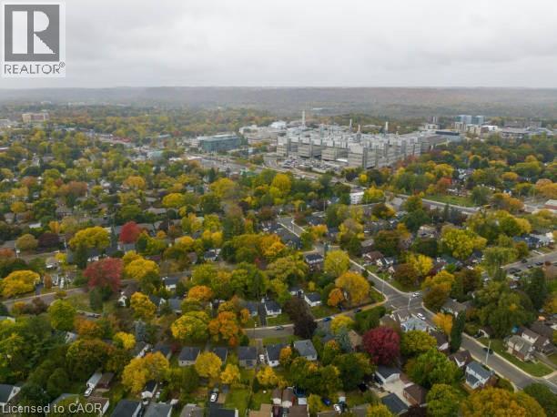 136 Glen Road, Hamilton, Ontario  L8S 3M9 - Photo 43 - 40803119
