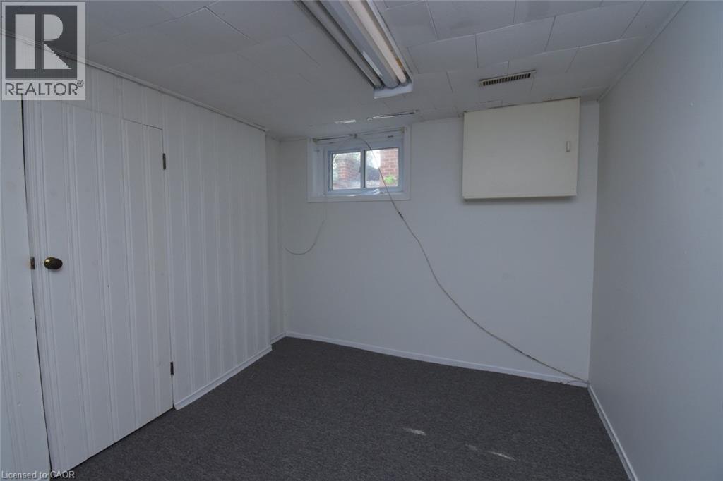 136 Glen Road, Hamilton, Ontario  L8S 3M9 - Photo 34 - 40803119