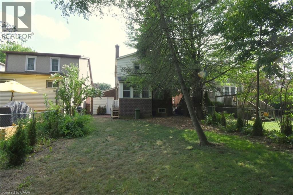 136 Glen Road, Hamilton, Ontario  L8S 3M9 - Photo 37 - 40803119