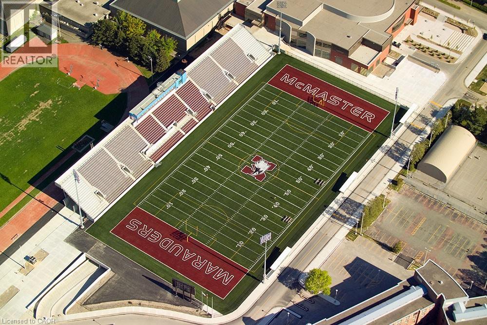 136 Glen Road, Hamilton, Ontario  L8S 3M9 - Photo 42 - 40803119