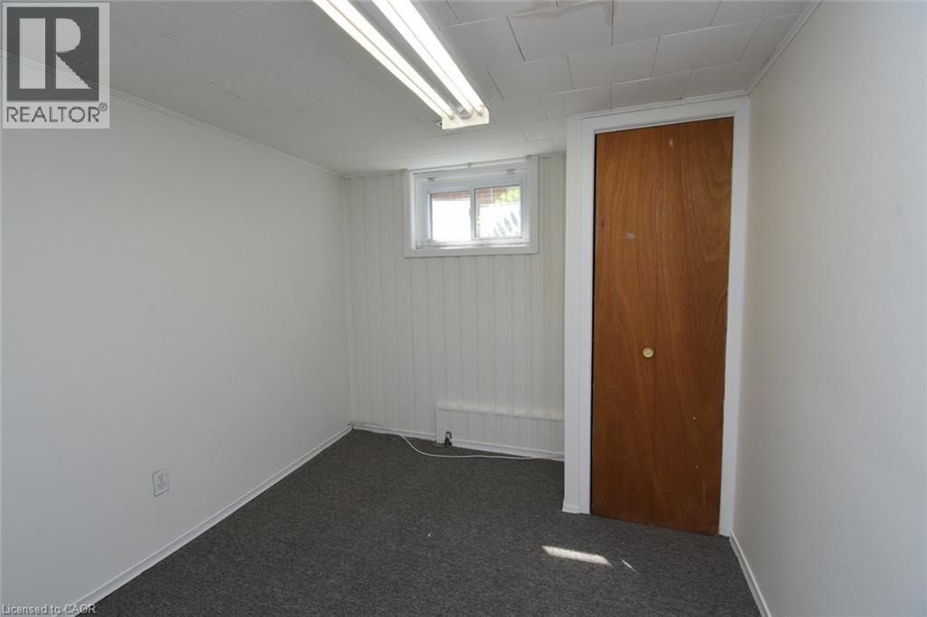 136 Glen Road, Hamilton, Ontario  L8S 3M9 - Photo 35 - 40803119