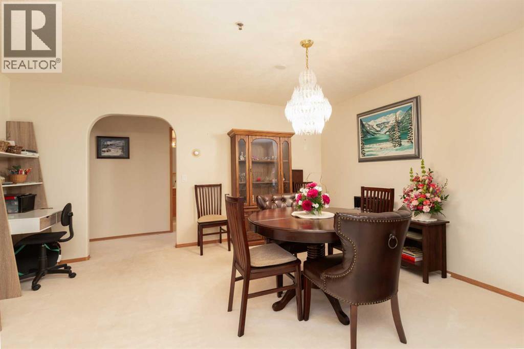 112, 75 1 Avenue S, Lethbridge, Alberta  T1J 4R2 - Photo 4 - A2285692