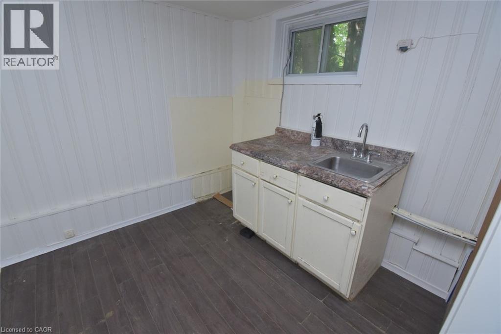 136 Glen Road, Hamilton, Ontario  L8S 3M9 - Photo 36 - 40803119