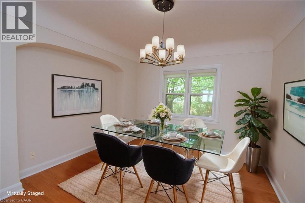 136 Glen Road, Hamilton, Ontario  L8S 3M9 - Photo 18 - 40803119