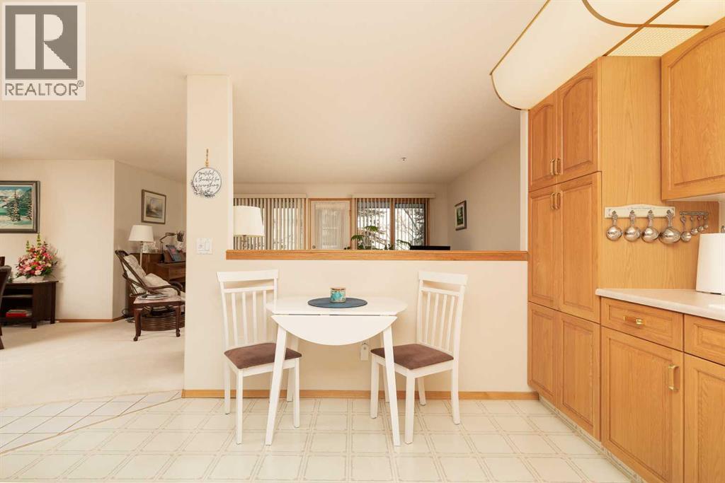 112, 75 1 Avenue S, Lethbridge, Alberta  T1J 4R2 - Photo 10 - A2285692