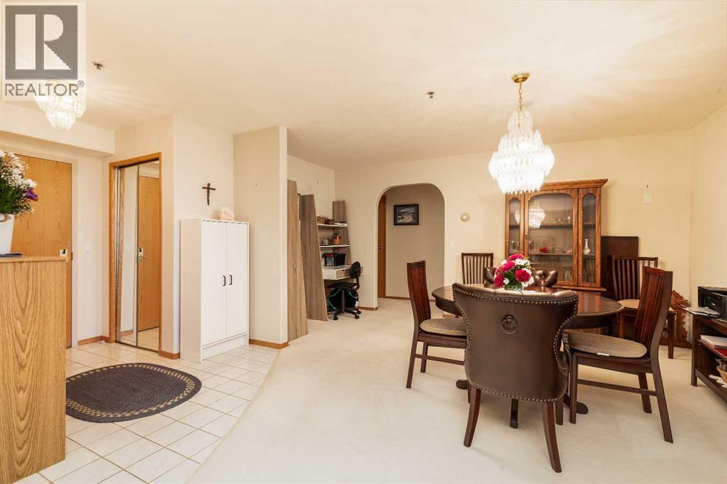 112, 75 1 Avenue S, Lethbridge, Alberta  T1J 4R2 - Photo 3 - A2285692