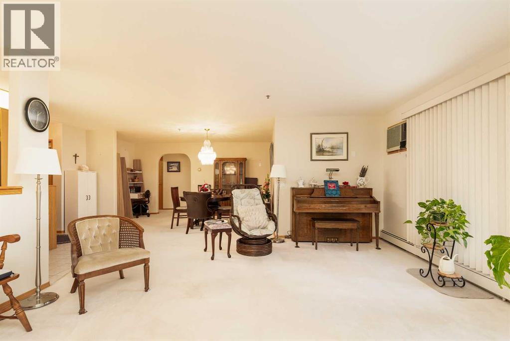 112, 75 1 Avenue S, Lethbridge, Alberta  T1J 4R2 - Photo 7 - A2285692