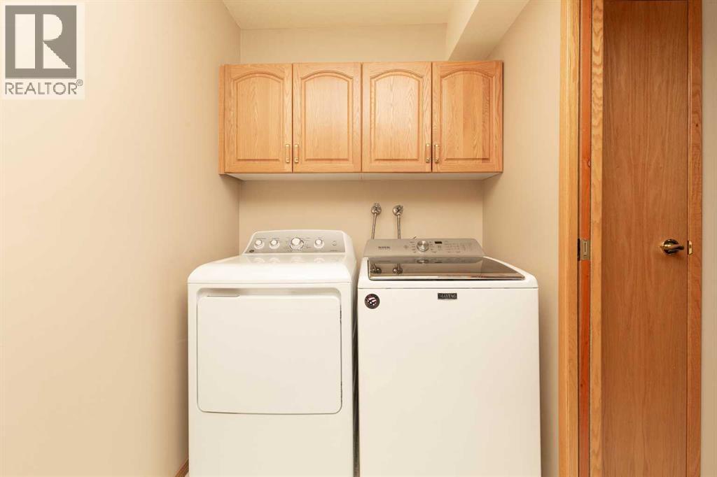 112, 75 1 Avenue S, Lethbridge, Alberta  T1J 4R2 - Photo 19 - A2285692