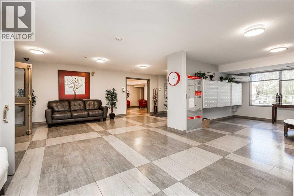 112, 75 1 Avenue S, Lethbridge, Alberta  T1J 4R2 - Photo 29 - A2285692