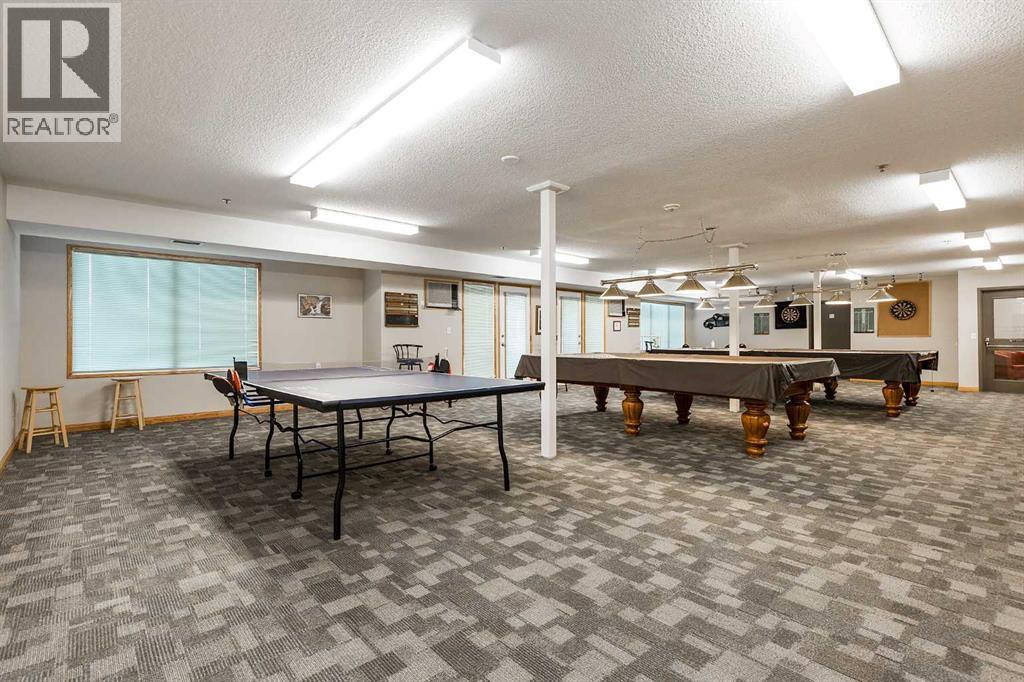 112, 75 1 Avenue S, Lethbridge, Alberta  T1J 4R2 - Photo 34 - A2285692