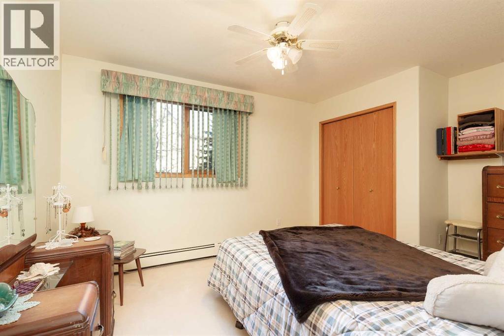 112, 75 1 Avenue S, Lethbridge, Alberta  T1J 4R2 - Photo 16 - A2285692