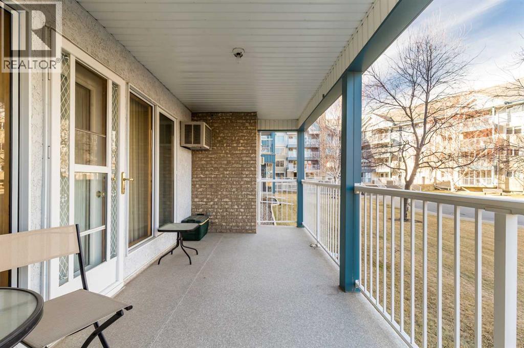 112, 75 1 Avenue S, Lethbridge, Alberta  T1J 4R2 - Photo 21 - A2285692