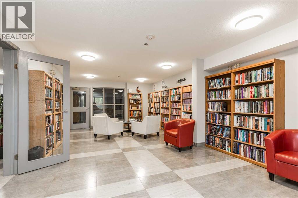 112, 75 1 Avenue S, Lethbridge, Alberta  T1J 4R2 - Photo 28 - A2285692