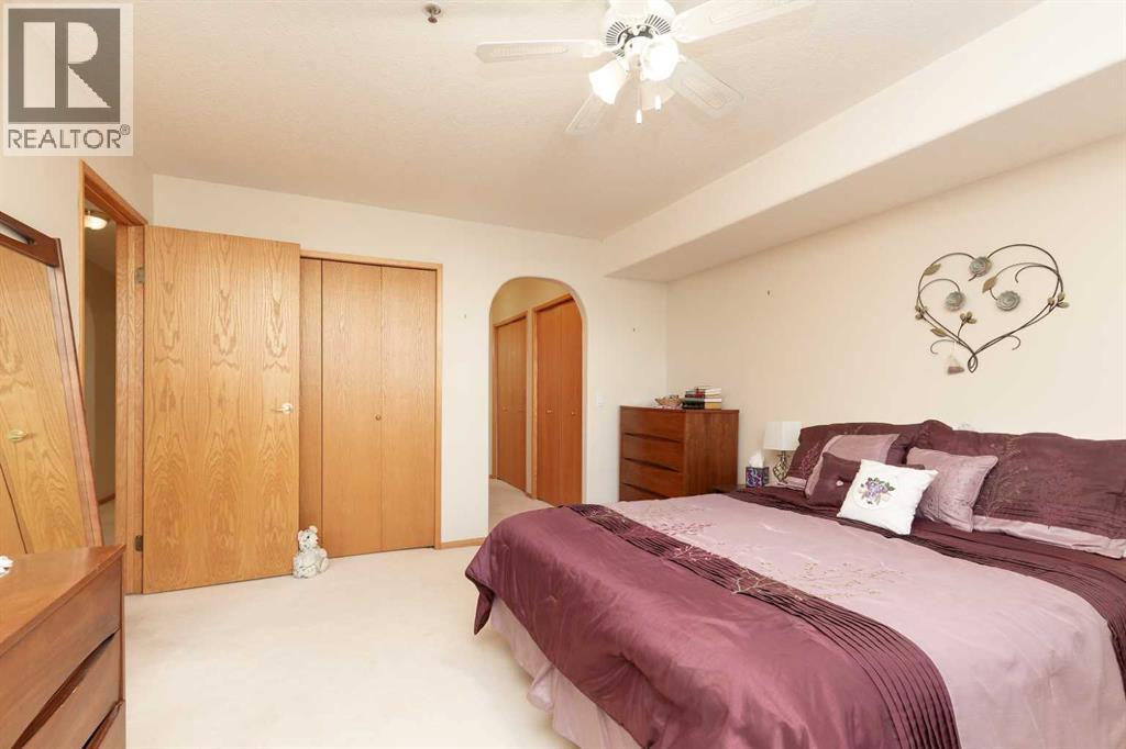 112, 75 1 Avenue S, Lethbridge, Alberta  T1J 4R2 - Photo 13 - A2285692