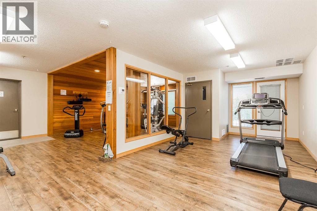 112, 75 1 Avenue S, Lethbridge, Alberta  T1J 4R2 - Photo 32 - A2285692