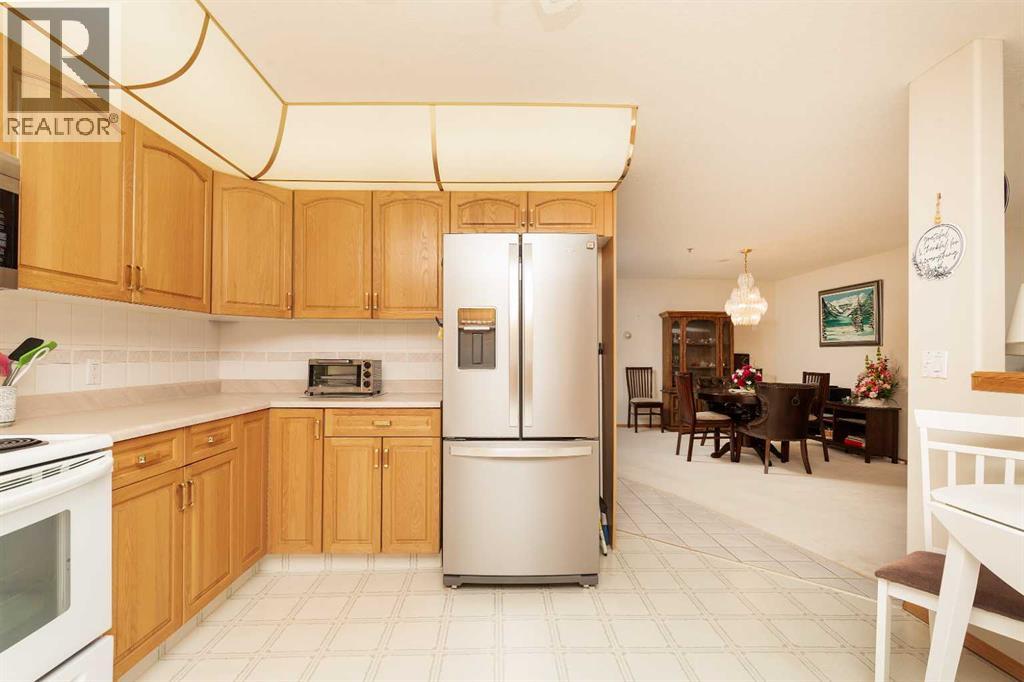 112, 75 1 Avenue S, Lethbridge, Alberta  T1J 4R2 - Photo 11 - A2285692