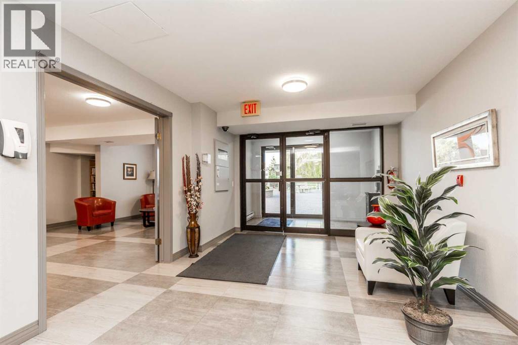 112, 75 1 Avenue S, Lethbridge, Alberta  T1J 4R2 - Photo 26 - A2285692