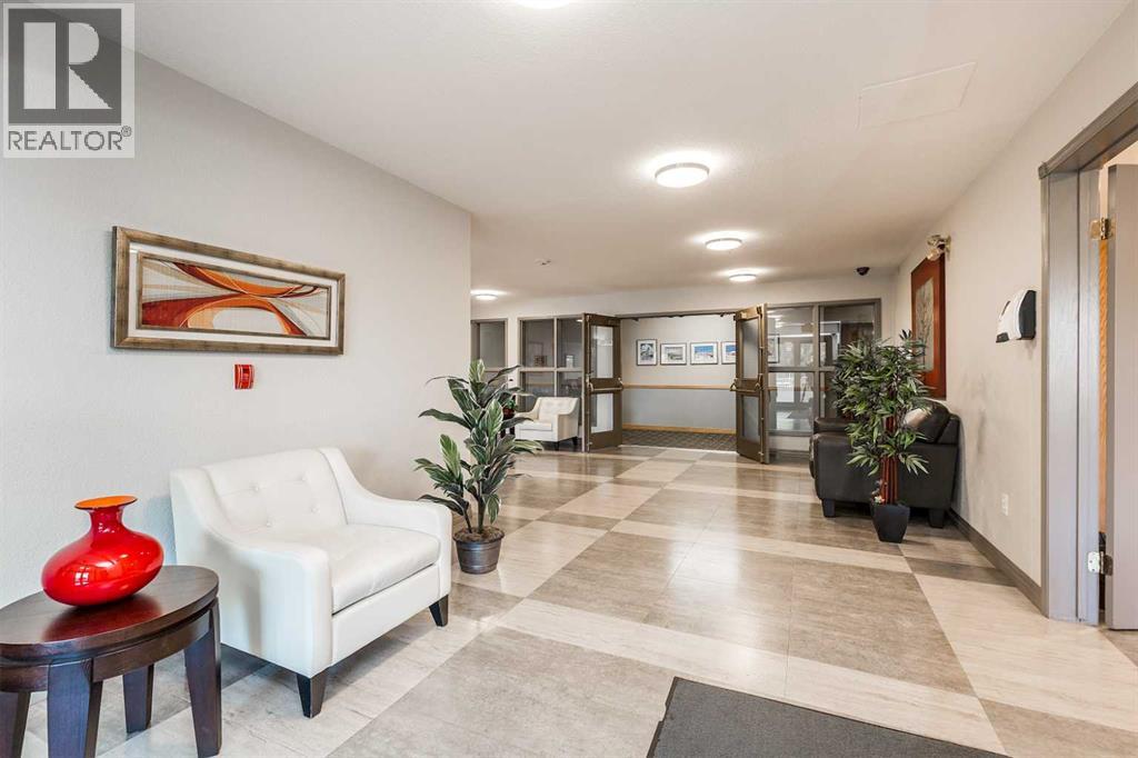 112, 75 1 Avenue S, Lethbridge, Alberta  T1J 4R2 - Photo 27 - A2285692