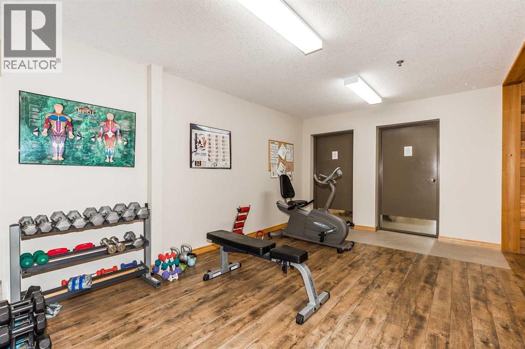 112, 75 1 Avenue S, Lethbridge, Alberta  T1J 4R2 - Photo 31 - A2285692