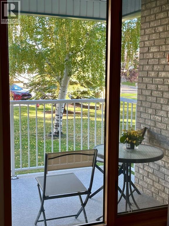 112, 75 1 Avenue S, Lethbridge, Alberta  T1J 4R2 - Photo 23 - A2285692