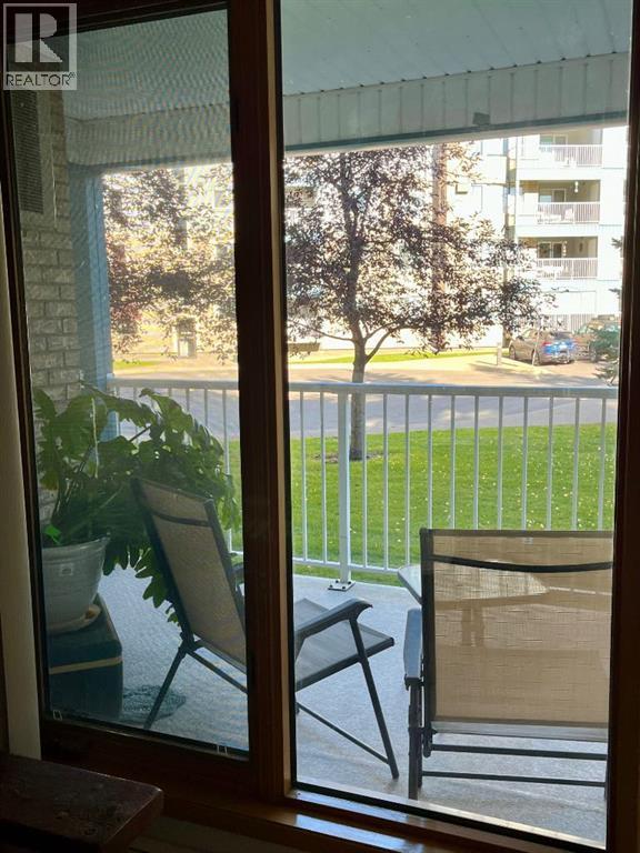 112, 75 1 Avenue S, Lethbridge, Alberta  T1J 4R2 - Photo 22 - A2285692