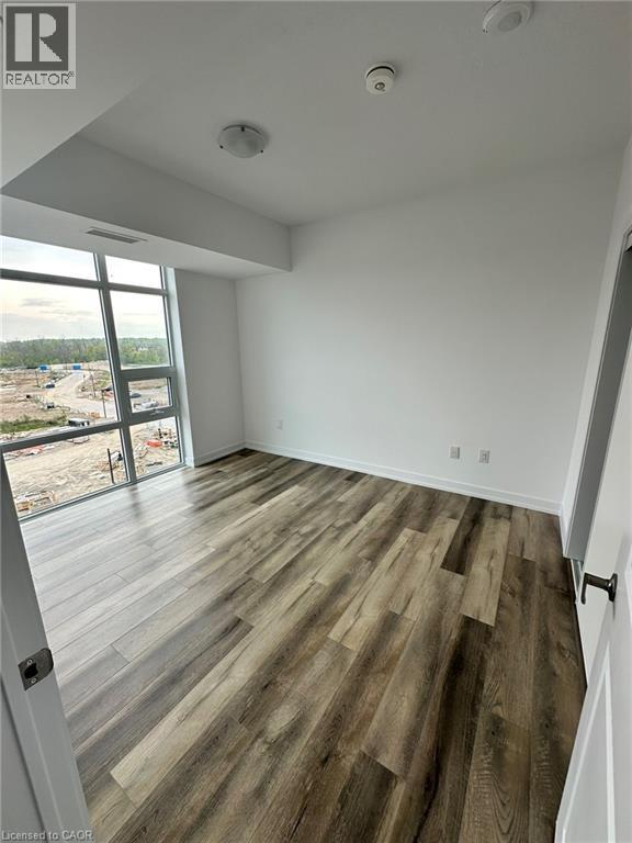 10 Mallard Trail Unit# 529, Waterdown, Ontario  L0R 2H1 - Photo 5 - 40805312