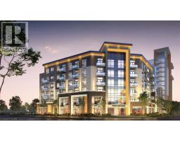 10 MALLARD Trail Unit# 529, waterdown, Ontario