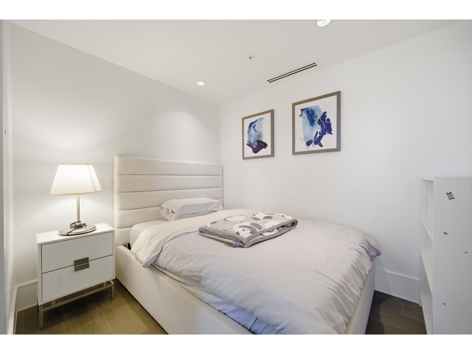 602 1500 Martin Street, White Rock, British Columbia  V4B 0C2 - Photo 13 - R3085687