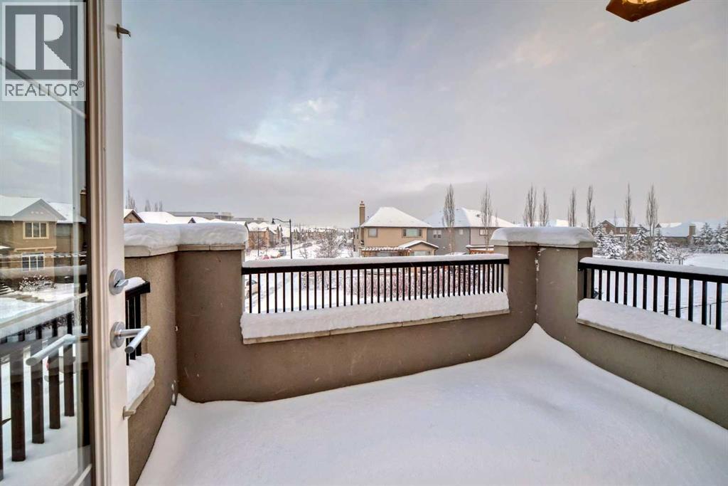 4 Quarry Lane Se, Calgary, Alberta T2C 5N4 - Photo 14 - A2273527