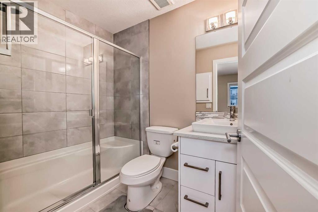 4 Quarry Lane Se, Calgary, Alberta T2C 5N4 - Photo 17 - A2273527