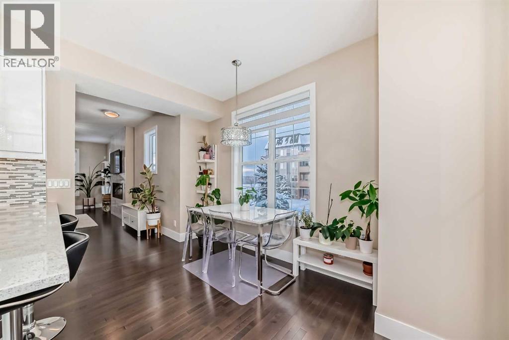 4 Quarry Lane Se, Calgary, Alberta T2C 5N4 - Photo 13 - A2273527