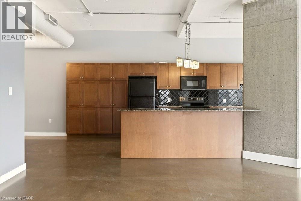 66 Bay Street S Unit# 505, Hamilton, Ontario  L8P 4Z6 - Photo 14 - 40805317