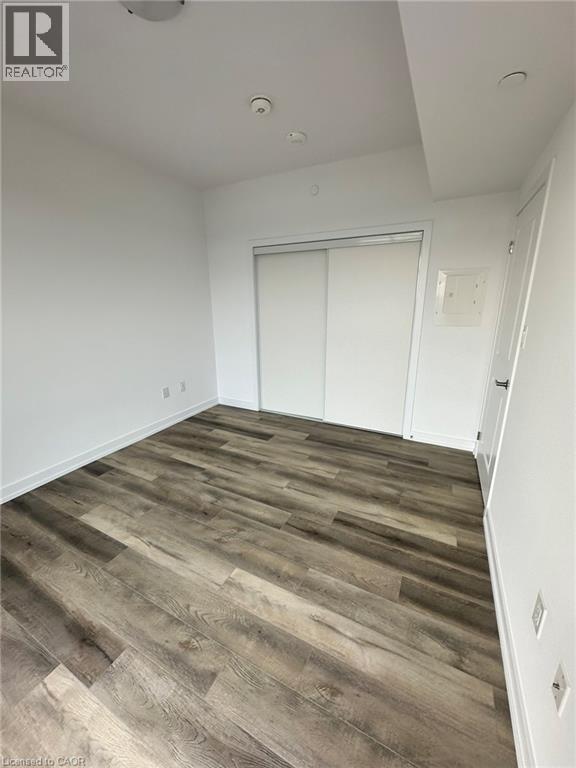 10 Mallard Trail Unit# 529, Waterdown, Ontario  L0R 2H1 - Photo 6 - 40805312