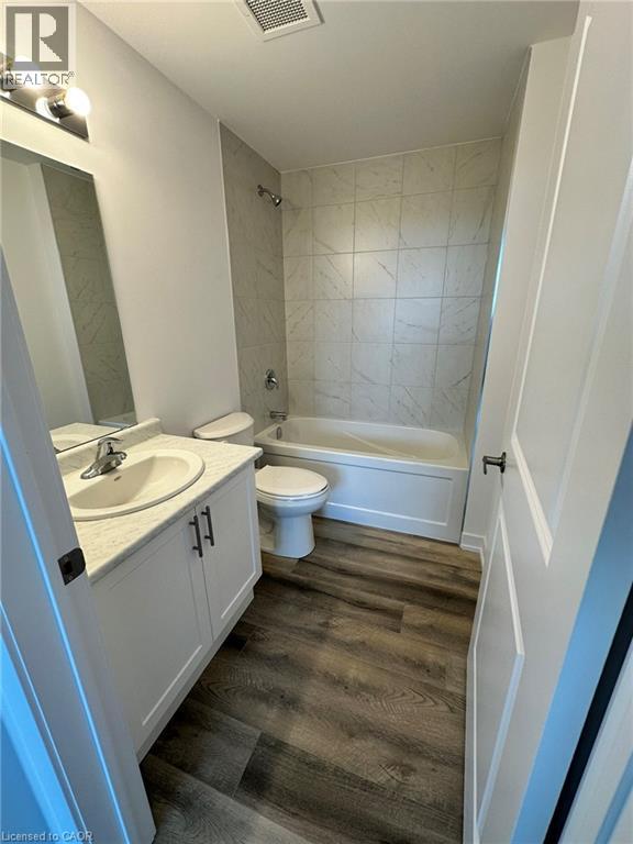 10 Mallard Trail Unit# 529, Waterdown, Ontario  L0R 2H1 - Photo 9 - 40805312