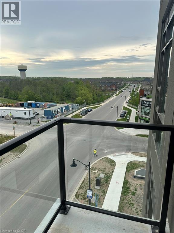 10 Mallard Trail Unit# 529, Waterdown, Ontario  L0R 2H1 - Photo 10 - 40805312