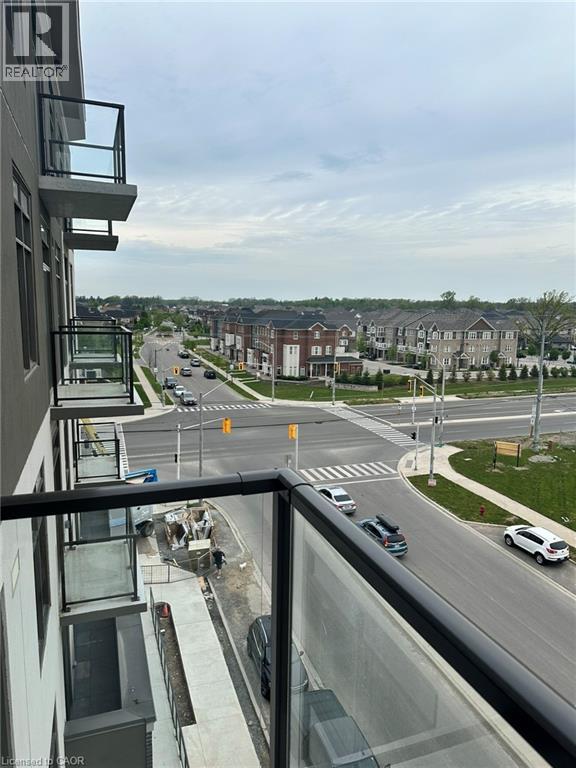 10 Mallard Trail Unit# 529, Waterdown, Ontario  L0R 2H1 - Photo 11 - 40805312