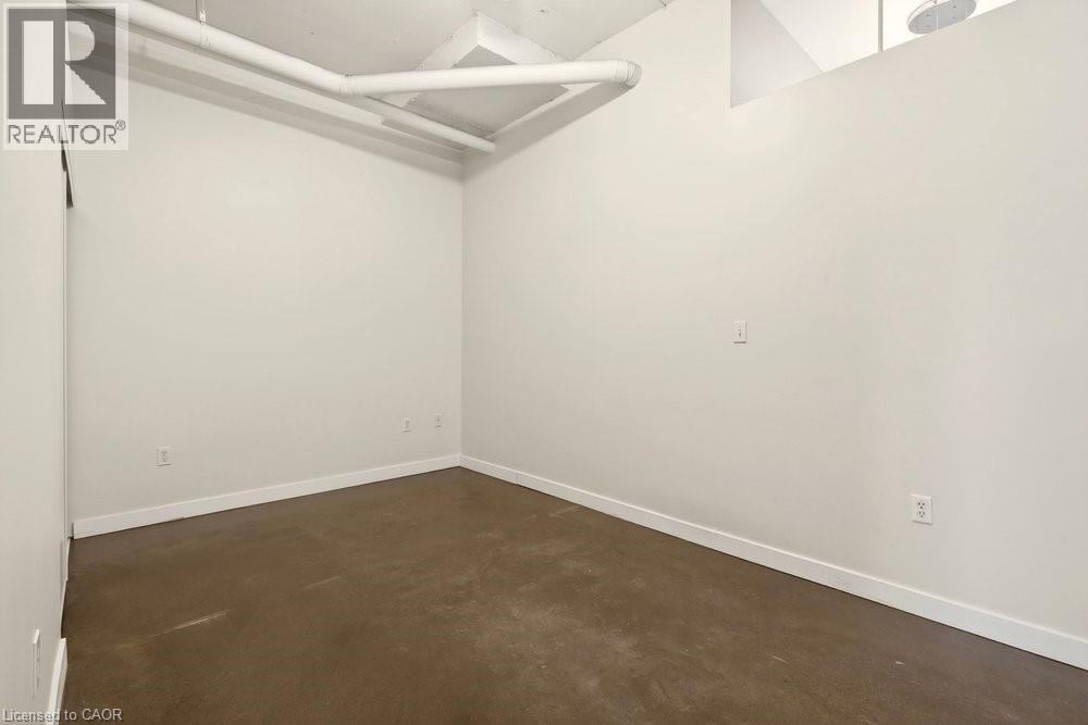 66 Bay Street S Unit# 505, Hamilton, Ontario  L8P 4Z6 - Photo 22 - 40805317