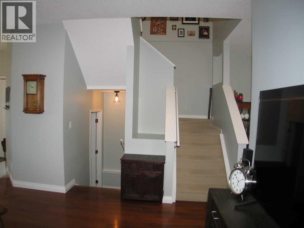 155 Citadel Drive Nw, Calgary, Alberta  T3G 4J5 - Photo 6 - A2274364