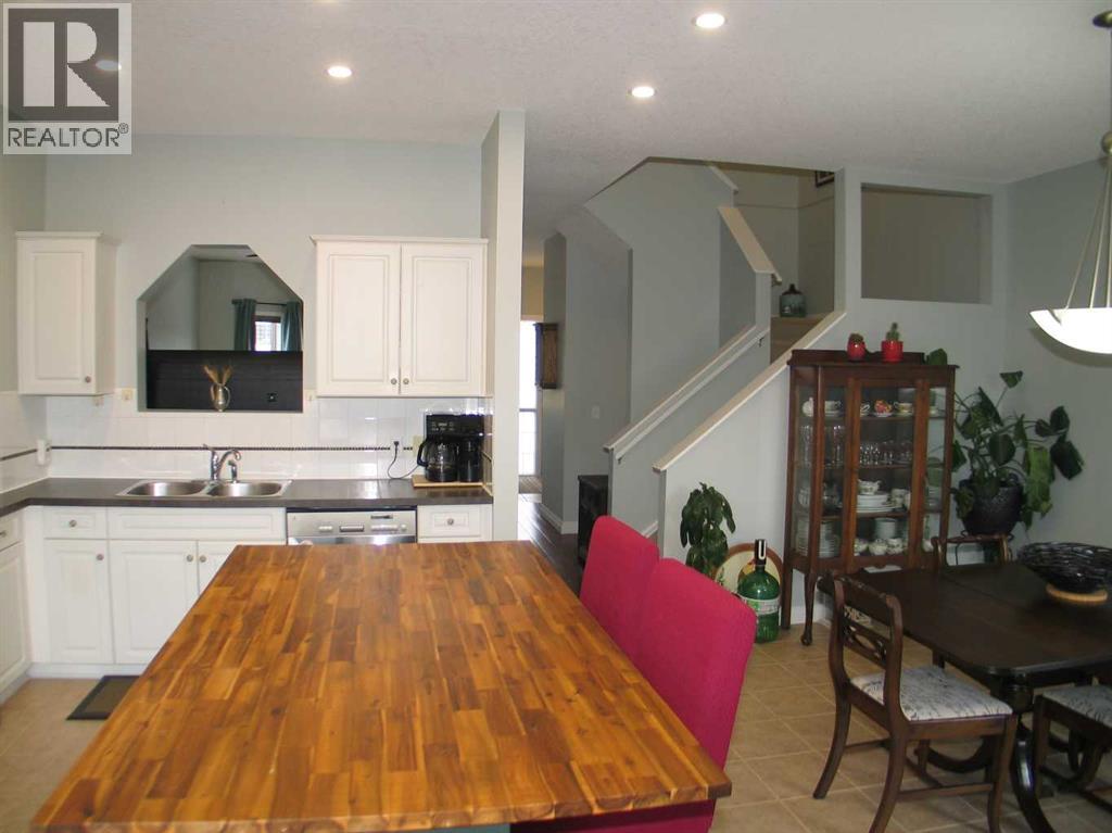 155 Citadel Drive Nw, Calgary, Alberta  T3G 4J5 - Photo 11 - A2274364