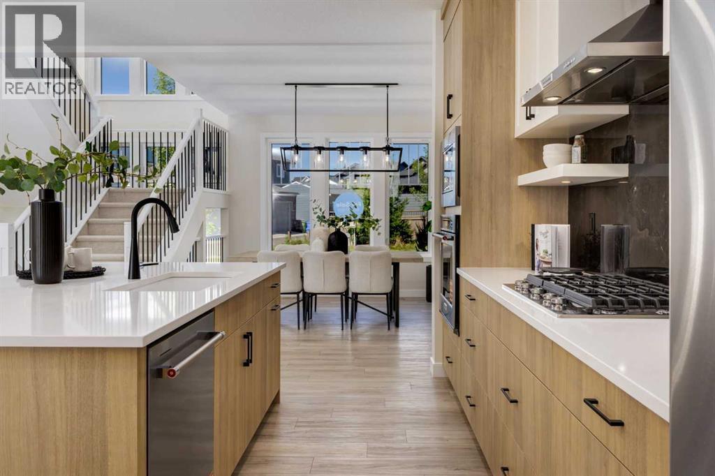 48 Treeline Lane Sw, Calgary, Alberta  T2Y 0S2 - Photo 14 - A2278911